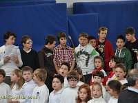 scuola natale 2012 (324)