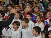 scuola natale 2012 (325)