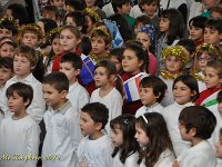 scuola natale 2012 (326)