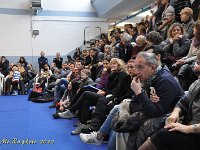 scuola natale 2012 (33)