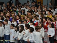 scuola natale 2012 (330)