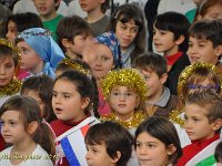 scuola natale 2012 (331)