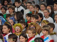 scuola natale 2012 (332)