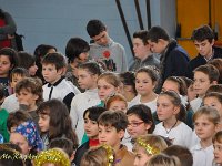 scuola natale 2012 (333)