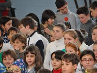 scuola natale 2012 (334)