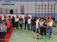 scuola natale 2012 (335)