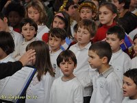 scuola natale 2012 (336)
