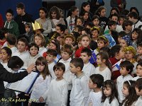 scuola natale 2012 (337)