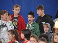 scuola natale 2012 (338)