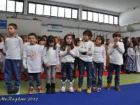 scuola natale 2012 (339)