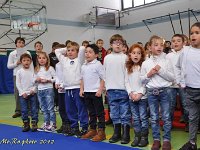 scuola natale 2012 (340)