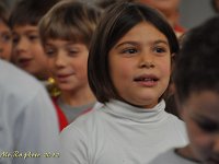 scuola natale 2012 (342)