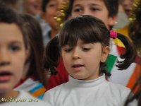 scuola natale 2012 (344)
