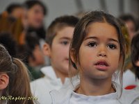 scuola natale 2012 (346)