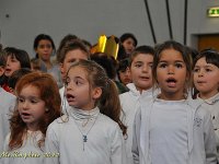 scuola natale 2012 (347)