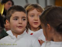 scuola natale 2012 (348)
