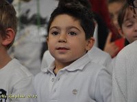 scuola natale 2012 (349)