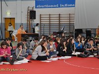 scuola natale 2012 (35)