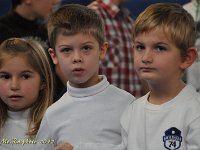 scuola natale 2012 (350)