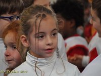 scuola natale 2012 (352)