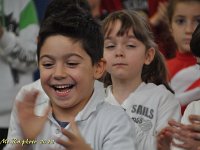 scuola natale 2012 (353)