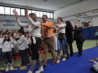 scuola natale 2012 (354)