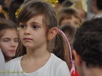 scuola natale 2012 (355)