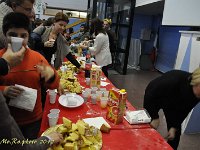scuola natale 2012 (359)