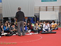 scuola natale 2012 (36)