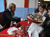 scuola natale 2012 (360)