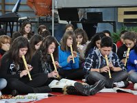 scuola natale 2012 (39)