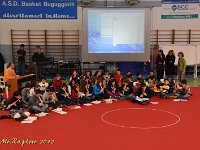scuola natale 2012 (4)