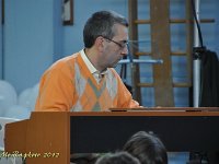 scuola natale 2012 (41)