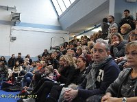 scuola natale 2012 (42)