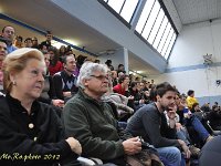 scuola natale 2012 (43)