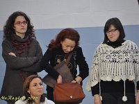 scuola natale 2012 (45)
