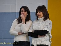 scuola natale 2012 (46)