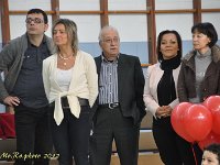 scuola natale 2012 (48)