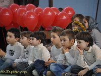 scuola natale 2012 (49)