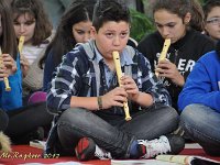 scuola natale 2012 (58)