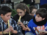scuola natale 2012 (59)