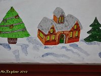 scuola natale 2012 (6)