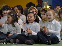 scuola natale 2012 (63)