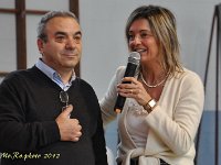 scuola natale 2012 (64)