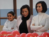 scuola natale 2012 (65)