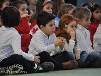 scuola natale 2012 (66)