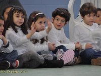 scuola natale 2012 (67)