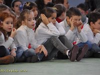 scuola natale 2012 (68)