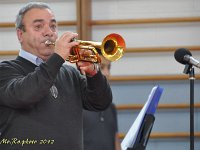 scuola natale 2012 (69)