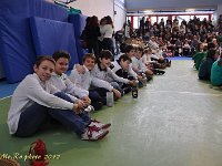 scuola natale 2012 (7)